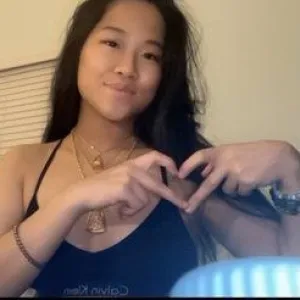 Available Sexy Asian Young girl Clean Pussy Ready For Hookup Videos in Winston Salem - Women Seeking Men