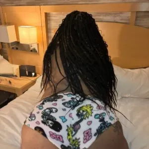 incall&outcall avaliable facetime, duo or snap for verify! in Winston Salem - Women Seeking Men